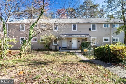 6 Research Rd, GREENBELT, MD, 20770-0779 | Card Image