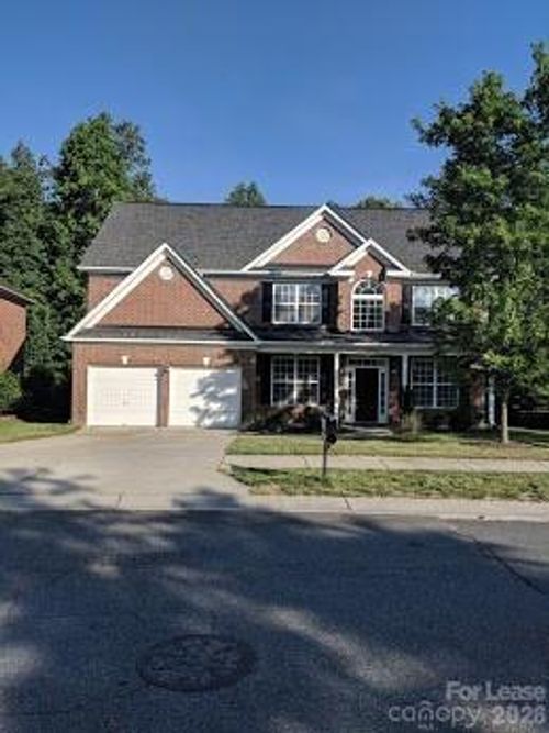 10832 Clark St, Davidson, NC, 28036-7613 | Card Image