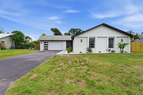 4731 Atlantic Ave, SARASOTA, FL, 34233-1918 | Card Image