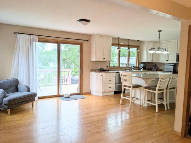 Kitchen | Image 16