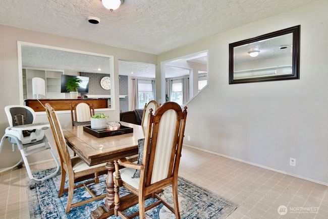 70 Shadow Trl, House other with 5 bedrooms, 4 bathrooms and 6 parking in Sequim WA | Image 17