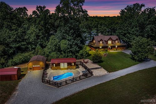 275 Scenic Dr, Montross, VA, 22520-3625 | Card Image