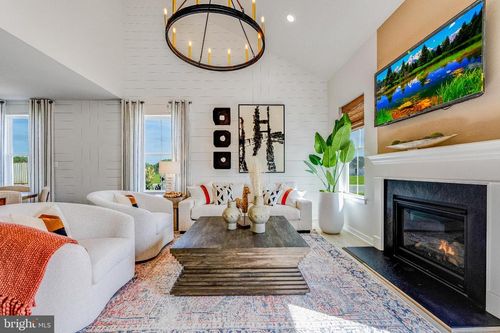 1317 Resort Boulevard, DOVER, DE, 19904 | Card Image