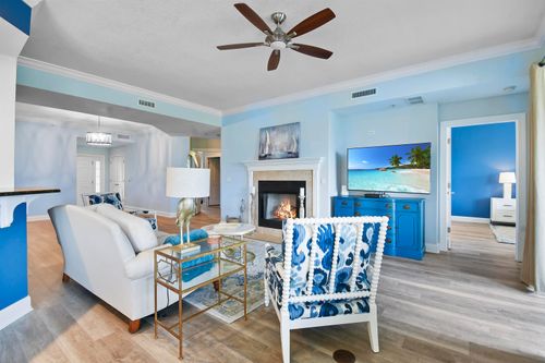 unit-104-435 N Ocean Grande Dr, PONTE VEDRA BEACH, FL, 32082-6530 | Card Image