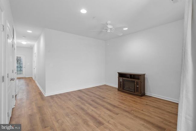 67 - 317 Shipyard Dr, Townhouse with 3 bedrooms, 4 bathrooms and null parking in CAMBRIDGE MD | Image 5