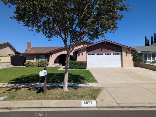 6871 Cartilla Ave, Rancho Cucamonga, CA, 91701-5203 | Card Image