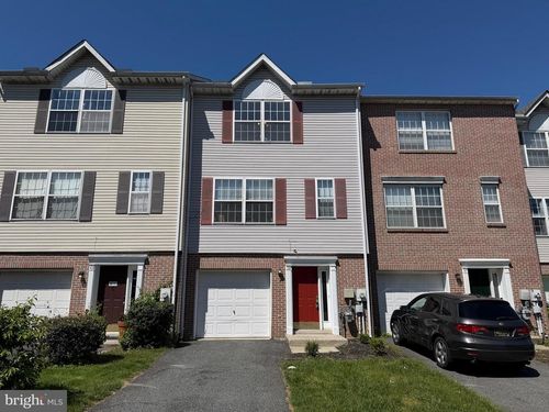 99 Highland Cir, NEWARK, DE, 19713-1457 | Card Image