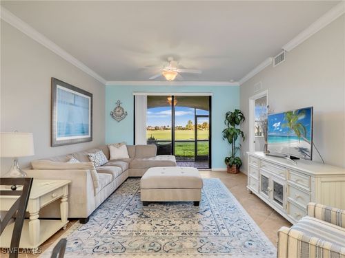 unit-514-17961 Bonita National Blvd, BONITA SPRINGS, FL, 34135-8713 | Card Image