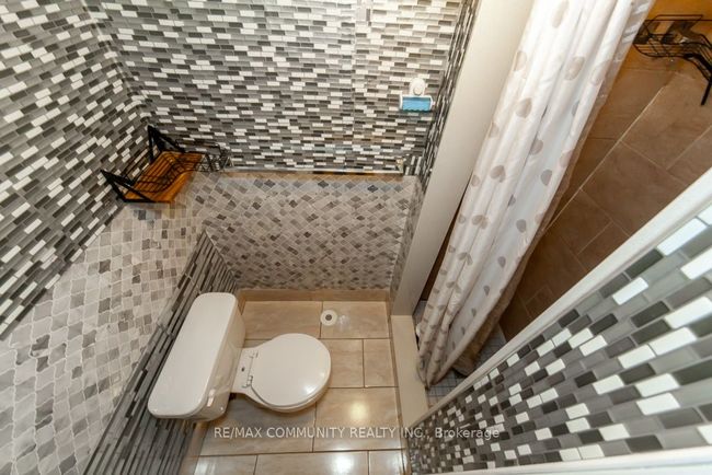 2662 Bur Oak Ave, House attached with 3 bedrooms, 4 bathrooms and 3 parking in Markham ON | Image 19