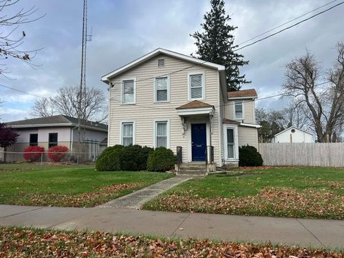 62 E Main St, North East, PA, 16428-1341 | Card Image