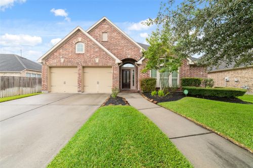 28023 Emma Gardens Ln, Spring, TX, 77386-3329 | Card Image