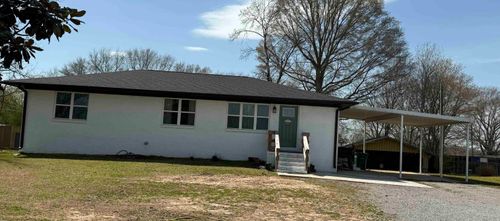 20797 Us Highway 31, Vinemont, AL, 35179-5984 | Card Image