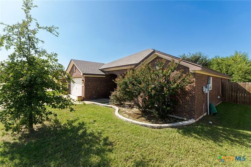 3911 Salt Fork Dr, Killeen, TX, 76549-5405 | Card Image