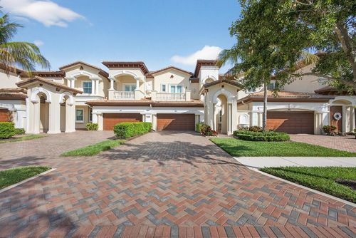 105-155 Tresana Blvd, Jupiter, FL, 33478-5417 | Card Image