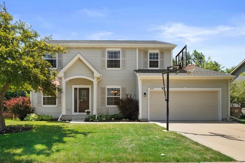 8315 66th St, Kenosha, WI, 53142-8243 | Card Image