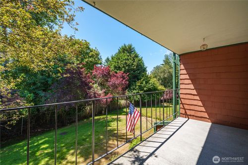 apt-b201-7310 N Skyview Pl, Tacoma, WA, 98406-1381 | Card Image