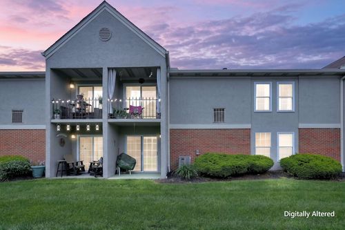 a108-7150 E Main St, Reynoldsburg, OH, 43068-2020 | Card Image