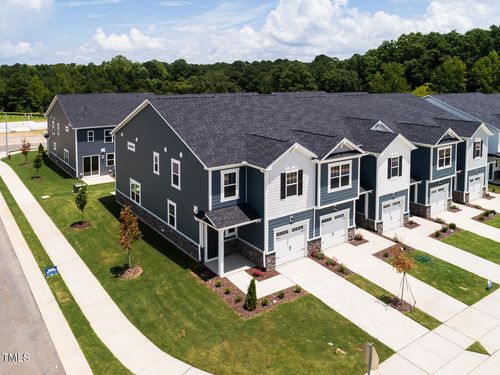 11 Silver Pine Dr, Angier, NC, 27501 | Card Image