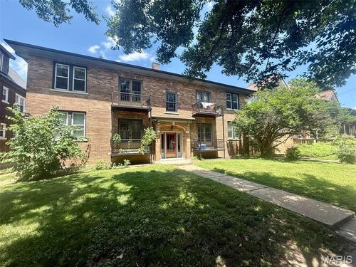 2e-7369 Delmar Boulevard, St Louis, MO, 63130 | Card Image