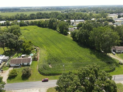 00 Sterling St, Creston, OH, 44217 | Card Image