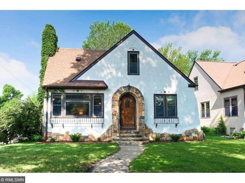 5254 14th Ave S, Minneapolis, MN, 55417-1804 | Card Image