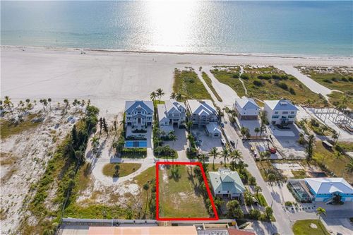 6125 Court St, FORT MYERS BEACH, FL, 33931-4301 | Card Image