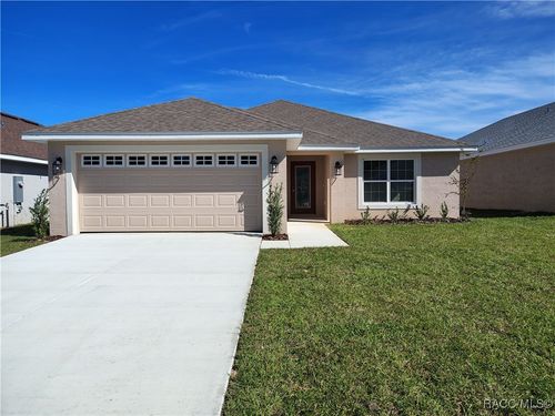 1160 Heron Point Dr, INVERNESS, FL, 34453-7046 | Card Image