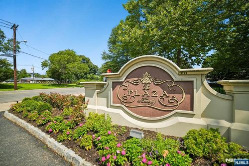 1305-4101 Piermont Rd, Tenafly, NJ, 07670 | Card Image