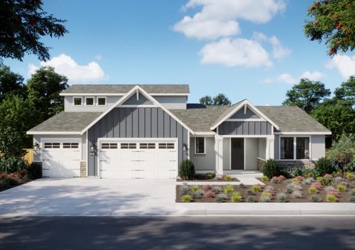 9005 Wickstrom Dr, Orangevale, CA, 95662 | Card Image
