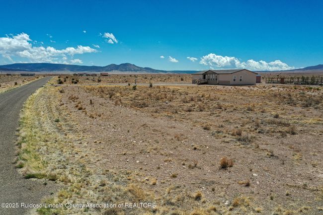 134 Gopher Gulch Loop, House other with 3 bedrooms, 3 bathrooms and null parking in Carrizozo NM | Image 49