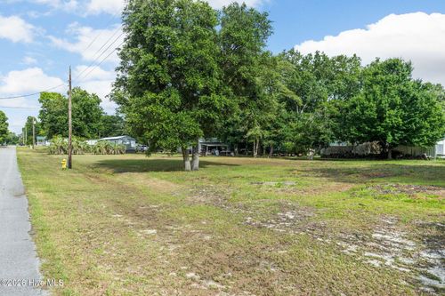 Lot 153 Harbor Dr Se, Bolivia, NC, 28422 | Card Image