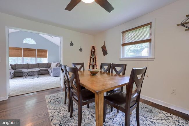 2904 Spring Valley Rd, House other with 4 bedrooms, 3 bathrooms and null parking in LANCASTER PA | Image 8
