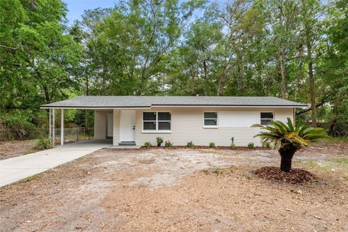 4201 Nw 14th Pl, GAINESVILLE, FL, 32605-4680 | Card Image