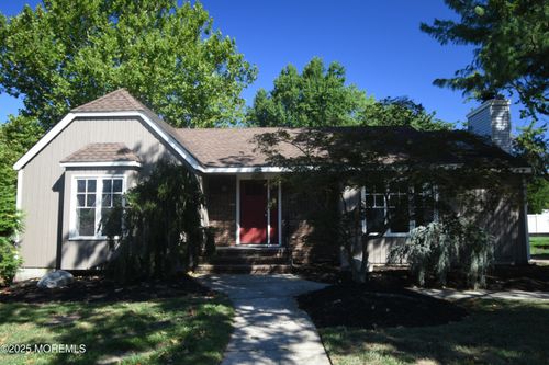 324 Broad St, Keyport, NJ, 07735 | Card Image