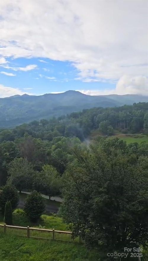 99999 (Lot 16) Bobcat Trl, Balsam, NC, 28707 | Card Image