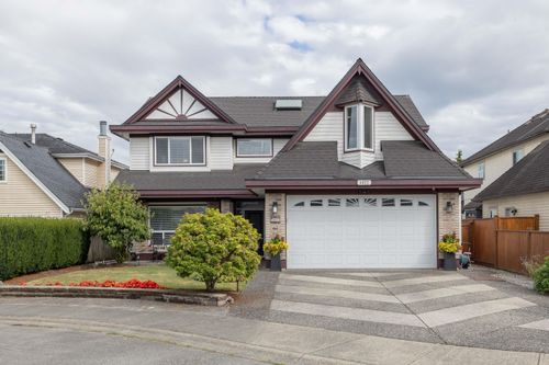 5022 Mariner Pl, Delta, BC, V4K4J4 | Card Image