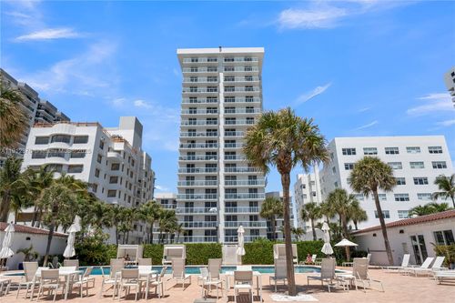 apt-201-2457 Collins Ave, Miami Beach, FL, 33140-4767 | Card Image