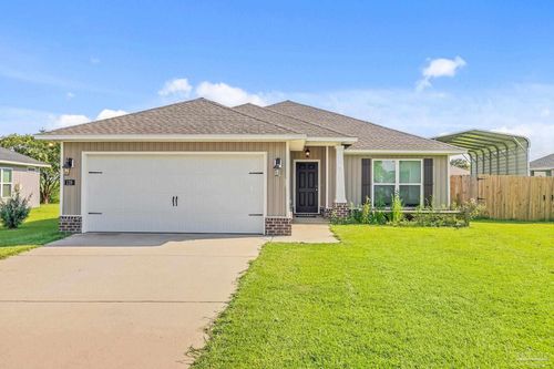 128 Cottage Ln, Atmore, AL, 36502-6327 | Card Image