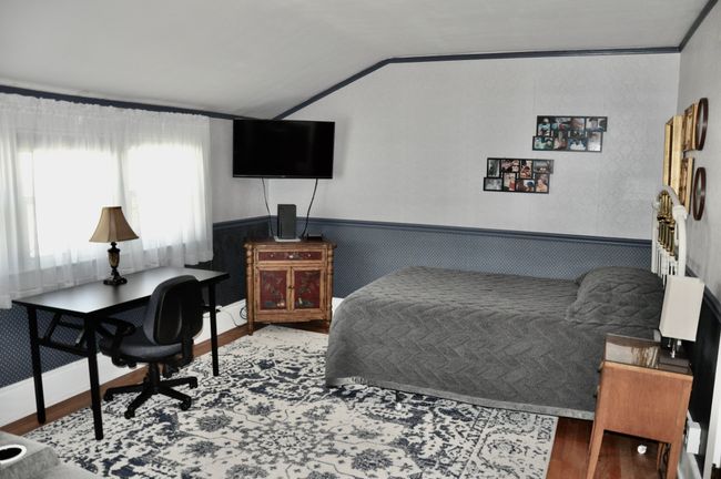 Bedroom | Image 40
