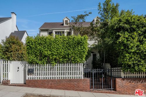 1004 Cory Avenue, West Hollywood, CA, 90069 | Card Image