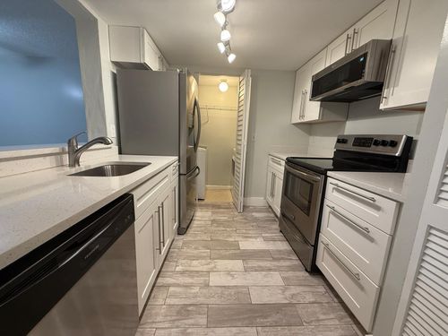 apt-1114-9777 Westview Dr, Coral Springs, FL, 33076-2534 | Card Image