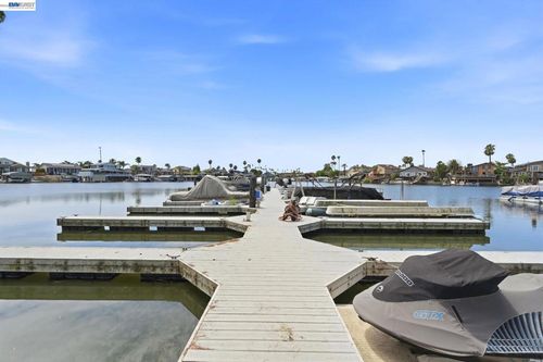 1245 Marina Cir, Discovery Bay, CA, 94505-9482 | Card Image