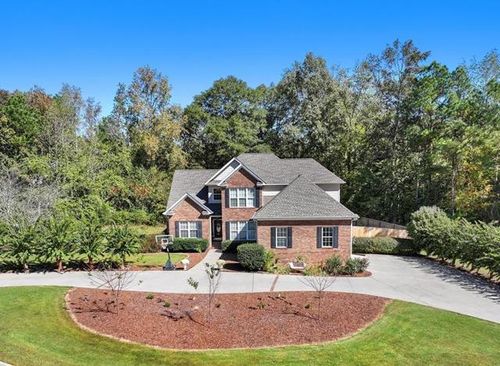 355 Heritage Cir, CHATSWORTH, GA, 30705-8275 | Card Image