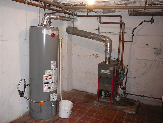2020 Lauder St, House other with 1 bedrooms, 1 bathrooms and 2 parking in Pittsburgh PA | Image 12
