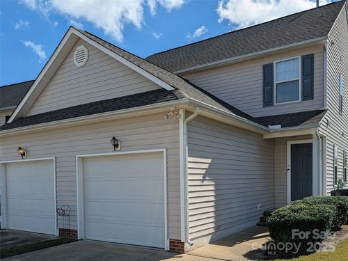 5622 Osprey Cove Dr, Raleigh, NC, 27604-3943 | Card Image