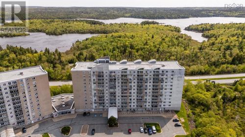 809-60 Walter Havill Dr, Halifax, NS, B3N0A9 | Card Image