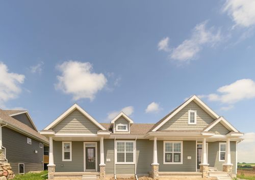 715 Cozy Farm Rd, Waunakee, WI, 53597-8513 | Card Image