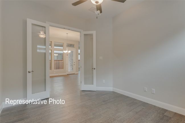 2021 Jasper Mdw, House other with 4 bedrooms, 3 bathrooms and null parking in Mesquite TX | Image 12