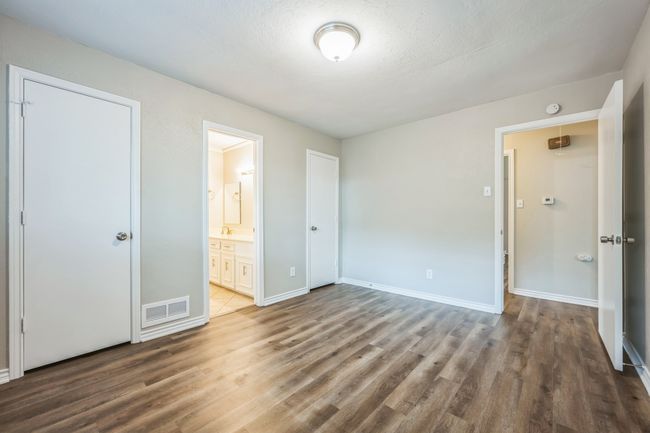 2413 Golden Willow Ln, House other with 3 bedrooms, 3 bathrooms and null parking in Richardson TX | Image 21