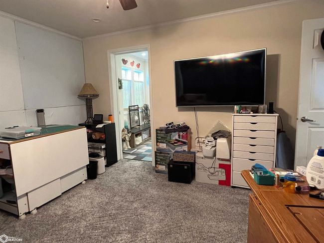 112 Arrowhead Rd, House other with 3 bedrooms, 2 bathrooms and null parking in Melrose IA | Image 11